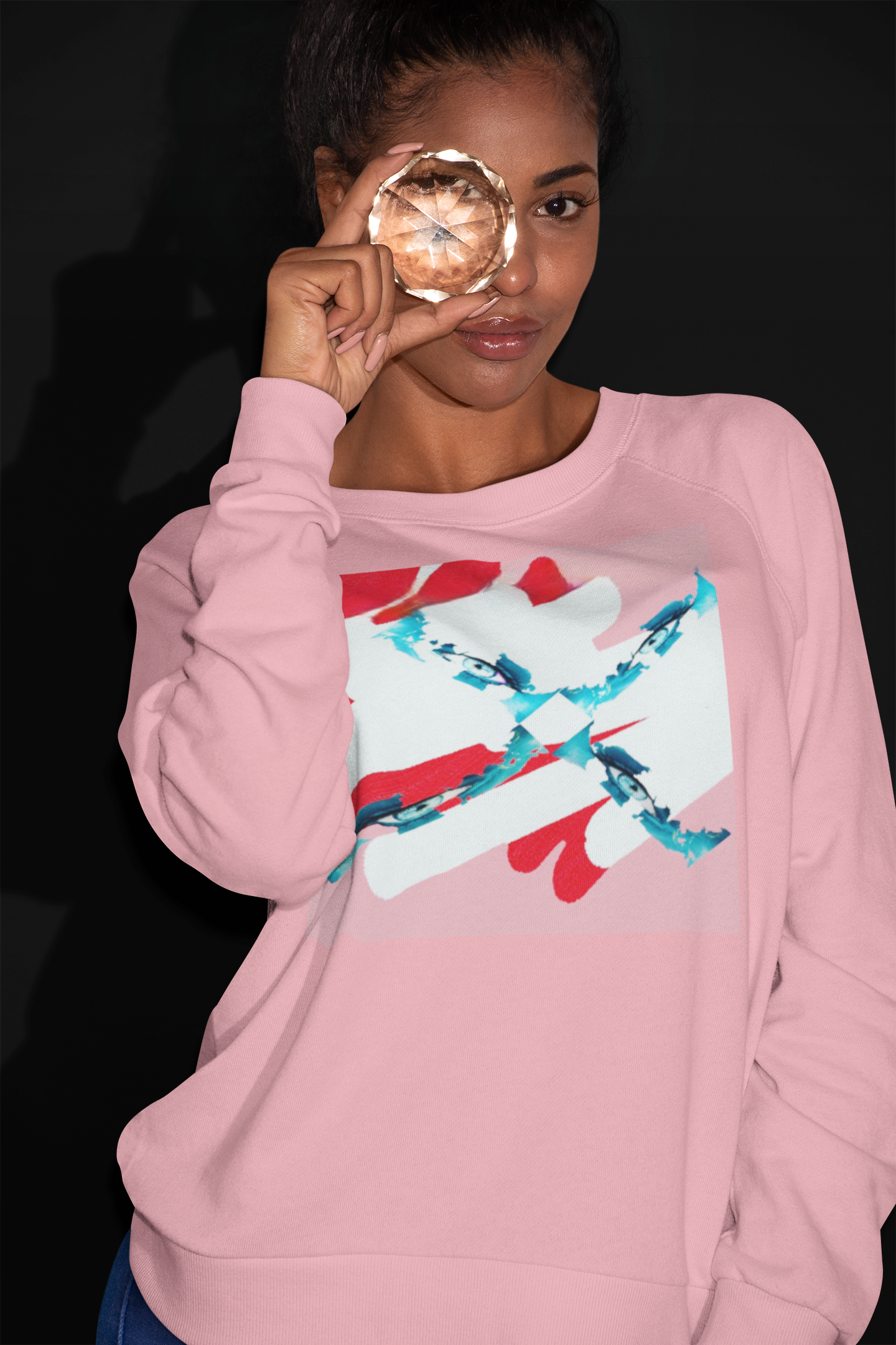 Women Designer Hoodies